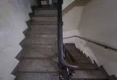 🌹 KHU VIP TÂN PHÚ | 3 TẦNG – XE HƠI NGỦ TRONG NHÀ
🏡 Ngang 4,3m × 20m | 4PN – 5WC | Nhà vào ở ngay... Bán nhà mặt phố tại Tây Thạnh, Hồ Chí Minh 08