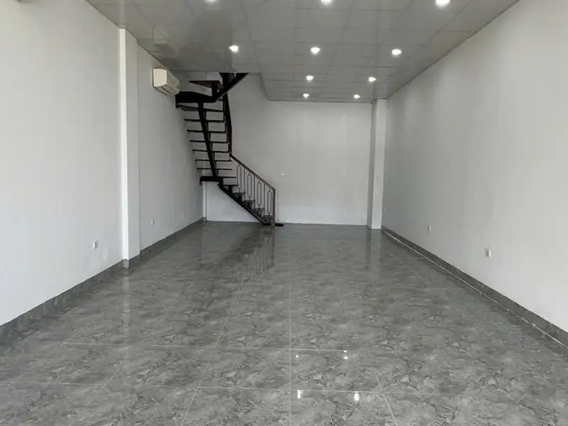 Biệt Thự Shophouse Đắc Địa gần TTTM Vinhomes Gia Lâm, dòng tiền tốt... Bán nhà mặt phố tại Gia Lâm, Hà Nội 01