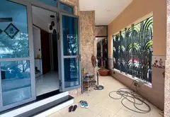 Bán nhà mặt phố tại Phước Kiển, Nhà Bè, 4 tầng, hai mặt tiền, giá 12.5 tỷ VNĐ... Bán nhà mặt phố tại Nhà Bè, Hồ Chí Minh 03