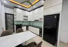 Bán nhà mặt phố 4 tầng phường Hồng Bàng, Hải Phòng giá 4,2 tỷ... Bán nhà mặt phố tại Hồng Bàng, Hải Phòng 06