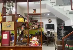 Nhà mặt phố sầm uất Khuê Mỹ, giá tốt trung tâm Nam Đà Nẵng... Bán nhà mặt phố tại Ngũ Hành Sơn, Đà Nẵng 17