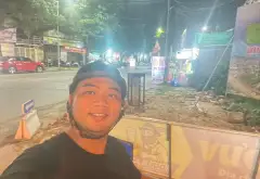 Đất nền phân lô dự án Thiên Đường Paradise vị trí chiến lược, kết nối hoàn hảo... Bán đất tại Hải An, Hải Phòng 09