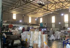 Nhà xưởng 2 tầng cho thuê, dòng tiền ổn định ở Bình Tân... Bán kho, nhà xưởng tại Bình Tân, Hồ Chí Minh 08