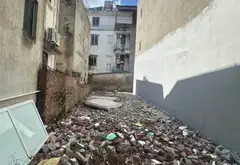 Cơ hội sở hữu đất mặt ngõ 3,2m gần ô tô, vị trí vàng Thanh Am Việt Hưng... Bán đất tại Việt Hưng, Hà Nội 04