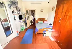 Bán nhà mặt phố Mai Anh Tuấn, Đống Đa, mặt tiền 3.4m, 5 tầng, vị trí trung tâm... Bán nhà mặt phố tại Ô Chợ Dừa, Hà Nội 11