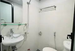 Chung cư mini 7 tầng mới xây tại Đức Diễn, 50m², kinh doanh hiệu quả... Bán chung cư mini tại Phú Diễn, Hà Nội 09