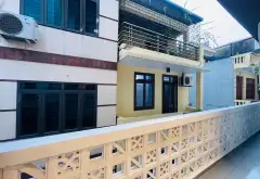 Nhà 72m2 6 tầng thang máy, 14 phòng cho thuê, Quang Trung, Hà Đông... Bán nhà riêng tại Dương Nội, Hà Nội 10