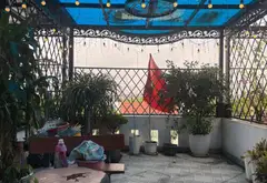 Nhà riêng 6 tầng Thạch Bàn, có thang máy, gara ô tô, kinh doanh tiện lợi... Bán nhà riêng tại Long Biên, Hà Nội 16