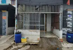 Cơ hội vàng sở hữu nhà mặt phố kèm kinh doanh tại phường Tân Đông Hiệp... Bán nhà mặt phố tại Tân Đông Hiệp, Hồ Chí Minh 03