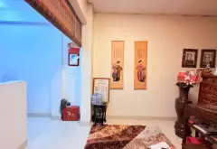 Nhà 6 tầng thang máy gần ô tô ở Ngọc Hà, Ba Đình... Bán nhà riêng tại Ngọc Hà, Hà Nội 08