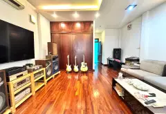 Nhà Mặt Tiền Khu Sân Bay Tân Bình - Tiện Ích Đỉnh Cao... Bán nhà mặt phố tại Tân Sơn Hòa, Hồ Chí Minh 16