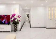 Bán căn hộ 4 phòng ngủ, 160m2 tòa R1 136 Hồ Tùng Mậu ở ngay.... Bán căn hộ chung cư tại Phú Diễn, Hà Nội 13