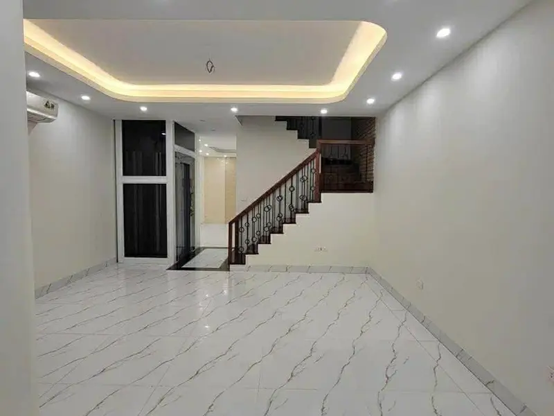 Bán biệt thự liền kề diện tích 83m2 tại Tây Hồ giá 39 tỷ... Bán biệt thự, liền kề tại Tây Hồ, Hà Nội 01