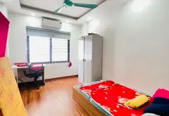 CẦN BÁN GẤP NHÀ 5 TẦNG - HÀNG XÓM KĐT ĐẠI KIM . GIÁ TỐT... Bán nhà riêng tại Định Công, Hà Nội 13