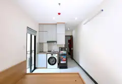 BÁN NHÀ PHÚ ĐÔ 45M 8 TẦNG 21 TỶ... Bán nhà riêng tại Đại Mỗ, Hà Nội 07