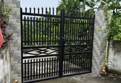 🌿 NHÀ VƯỜN GẦN TRUNG TÂM THÀNH PHỐ
• Diện tích 1.400m² – mặt tiền 25m hơn 4 tỷ • Đường ô tô 50 chỗ... Bán nhà riêng tại Lục Nam, Bắc Ninh 03