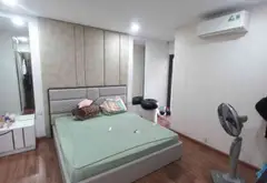 Căn hộ mát dịu tầng cao Samsora Hà Đông, giá mềm chờ bạn... Bán căn hộ chung cư tại Hà Đông, Hà Nội 09
