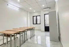 Nhà 4 tầng hẻm ô tô, gần AEON Tân Phú, Celadon... Bán nhà riêng tại Tân Sơn Nhì, Hồ Chí Minh 12