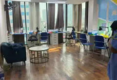 BÁN NHÀ MẶT PHỐ- ĐẲNG CẤP KINH DOANH- DÒNG TIỀN VÔ ĐỐI- P. ĐỐNG ĐA... Bán nhà mặt phố tại Kim Liên, Hà Nội 01