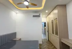 Nhà riêng 4 tầng sang trọng với thang máy tại phường Tăng Nhơn Phú A... Bán nhà riêng tại Tăng Nhơn Phú, Hồ Chí Minh 18