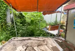 Cơ Hội Đầu Tư Sinh Lời Tại Xã Vĩnh Bảo Sắp Lên Phường... Bán đất tại Vĩnh Bảo, Hải Phòng 01