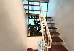 Bán nhà riêng 6 tầng lô góc có thang máy tại Phường Đống Đa, Hà Nội... Bán nhà riêng tại Đống Đa, Hà Nội 07