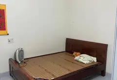 Nhà đẹp 3 tầng mặt tiền rộng, gần đường Võ Văn Kiệt - cơ hội vàng tại Nam Hồng... Bán nhà riêng tại Phúc Thịnh, Hà Nội 03