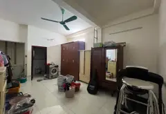 Nhà 4 tầng 85m2 gần trung tâm Quận Tân Phú giá 11.6 tỷ thương lượng... Bán nhà riêng tại Phú Thọ Hòa, Hồ Chí Minh 10