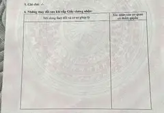 🔥 NHÀ MẶT PHỐ LÃM LÀNG - NAM SƠN, BẮC NINH | 4,5 TỶ... Bán nhà mặt phố tại Nam Sơn, Bắc Ninh 04