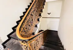 Nhà mặt phố Nguyễn Sơn 5 tầng đẳng cấp, cho thuê siêu lợi nhuận... Bán nhà mặt phố tại Phú Thọ Hòa, Hồ Chí Minh 15