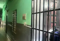 Căn hộ dịch vụ 4 tầng 20 phòng có gác full nội thất thoáng mát và 1 kho tại Đông Hưng Thuận 27, Phư... Bán nhà riêng tại Đông Hưng Thuận, Hồ Chí Minh 06