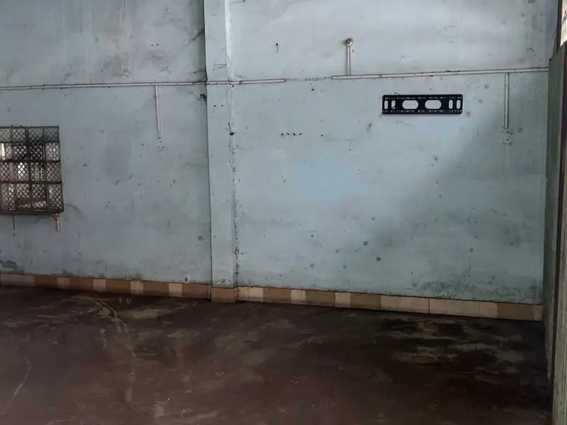 Bán nhà mặt phố gần Tỉnh Lộ 43, rộng 184m², giá 10.5 tỷ... Bán nhà mặt phố tại Tam Bình, Hồ Chí Minh 01