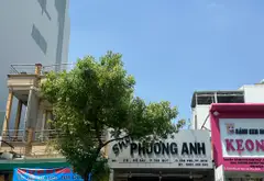 Bán nhà mặt phố 1 tầng mặt tiền 4.2m tại phường Tân Quý Tân Phú... Bán nhà mặt phố tại Phú Thọ Hòa, Hồ Chí Minh 06