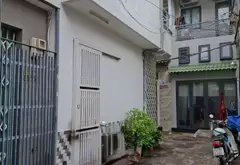 - PHẠM VĂN CHIÊU GÒ VẤP - NHÀ 2 TẦNG (4x9) - 2PN, 2WC - GIÁ 3,89 TỶ - TL CHÍNH CHỦ... Bán nhà riêng tại An Hội Đông, Hồ Chí Minh 02