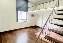 Bán nhà 3 tầng 3PN 68m2 giá 4.8 tỷ tại Quận 12... Bán nhà riêng tại Thới An, Hồ Chí Minh 05
