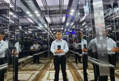 Bán nhà riêng 4 tầng tại Phường Tăng Nhơn Phú B, TP Thủ Đức, 127.5 m2... Bán nhà riêng tại Tăng Nhơn Phú, Hồ Chí Minh 07