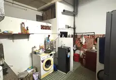 Lê văn quới-89m2-2tầng-15.3tỷ... Bán nhà mặt phố tại Bình Trị Đông, Hồ Chí Minh 05