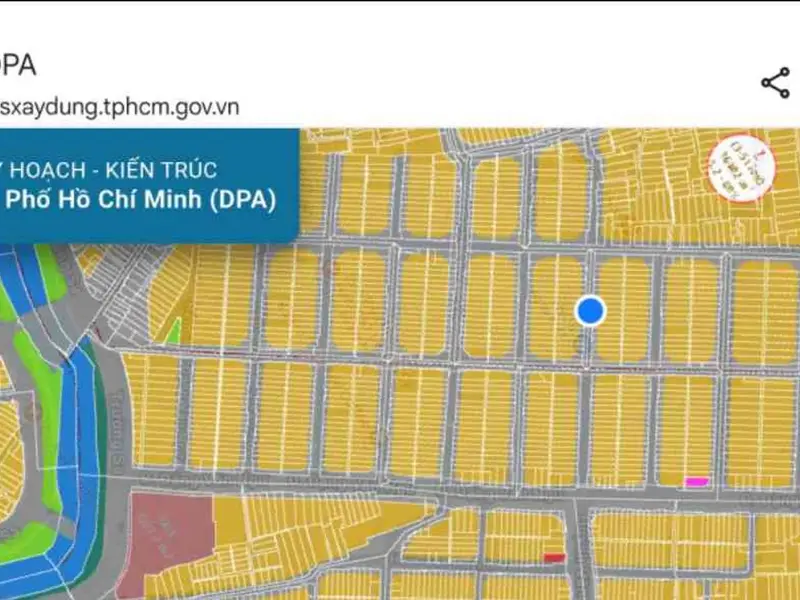 Nhà riêng 2 tầng khu phân lô cao cấp Phú Nhuận, diện tích 48m2... Bán nhà riêng tại Tân Sơn Hòa, Hồ Chí Minh 01