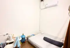 Bán nhà riêng 2 tầng 72m2 phường Bảy Hiền Tân Bình, 2 mặt tiền, pháp lý đầy đủ... Bán nhà riêng tại Bảy Hiền, Hồ Chí Minh 05