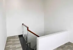 Nhà 3 tầng rộng rãi tại An Hải, gần Phan Đăng Lưu, thiết kế hiện đại tiện nghi... Bán nhà riêng tại An Hải, Hải Phòng 04