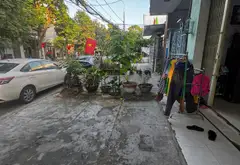 Bán chung cư mini tại phường Nguyễn Xí, vị trí kinh doanh sầm uất, diện tích 125 m²... Bán chung cư mini tại Liên Chiểu, Đà Nẵng 05