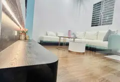 Bán nhà riêng 4 tầng lô góc tại phường Đại Tự, diện tích 32.2 m2, pháp lý chuẩn... Bán nhà riêng tại Hoài Đức, Hà Nội 04