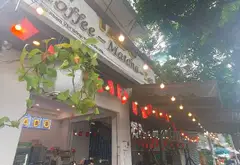Nhà mặt phố 3 tầng, 6.5 tỷ, kinh doanh tốt tại Gò Vấp... Bán nhà mặt phố tại Hạnh Thông, Hồ Chí Minh 01