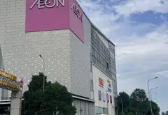 Nhà 5 tầng đỉnh, gần AEON Bình Tân, thu nhập 30 triệu/tháng... Bán nhà riêng tại An Lạc, Hồ Chí Minh 03