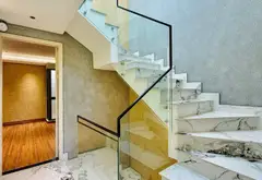 🏡NHÀ MỚI ĐẸP – XE HƠI NGỦ TRONG NHÀ - FULL NỘI THẤT - ĐƯỜNG LÊ ĐỨC THỌ - PHƯỜNG AN NHƠN 9TY7 TL... Bán nhà riêng tại An Nhơn, Hồ Chí Minh 15