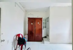 💥 HÀNG HIẾM 4,4 TỶ – NHÀ 3 TẦNG, 3PN – LÃ XUÂN OAI\!... Bán nhà riêng tại Tăng Nhơn Phú, Hồ Chí Minh 05