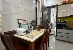 Mặt tiền góc ngã 4 chợ - kinh doanh đa nghề - Gò Dưa Tam Bình !... Bán nhà mặt phố tại Tam Bình, Hồ Chí Minh 10