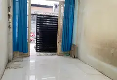 Cơ hội vàng sở hữu nhà hẻm ô tô thông thoáng tại Tân Hoà Đông... Bán nhà riêng tại Phú Lâm, Hồ Chí Minh 05