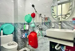 Bán nhà mặt phố 47m2 2 tầng tại Tân Sơn Nhì giá 9,5 tỷ... Bán nhà mặt phố tại Tân Sơn Nhì, Hồ Chí Minh 05