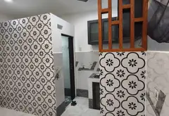 Nhà nhỏ xinh Phường 14 Quận 8 giá tốt, vào ở ngay... Bán nhà riêng tại Phú Định, Hồ Chí Minh 02